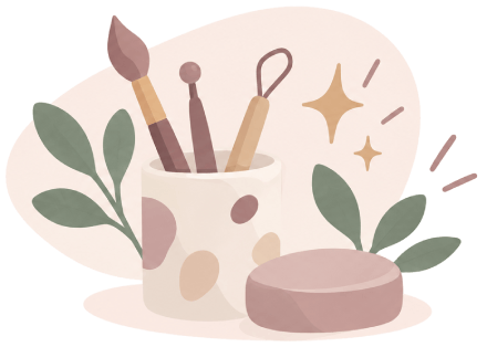 icono libertad creativa